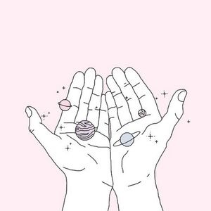 Meet your Posher, Gloria